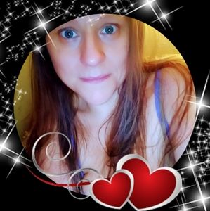 Meet your Posher, Juanita